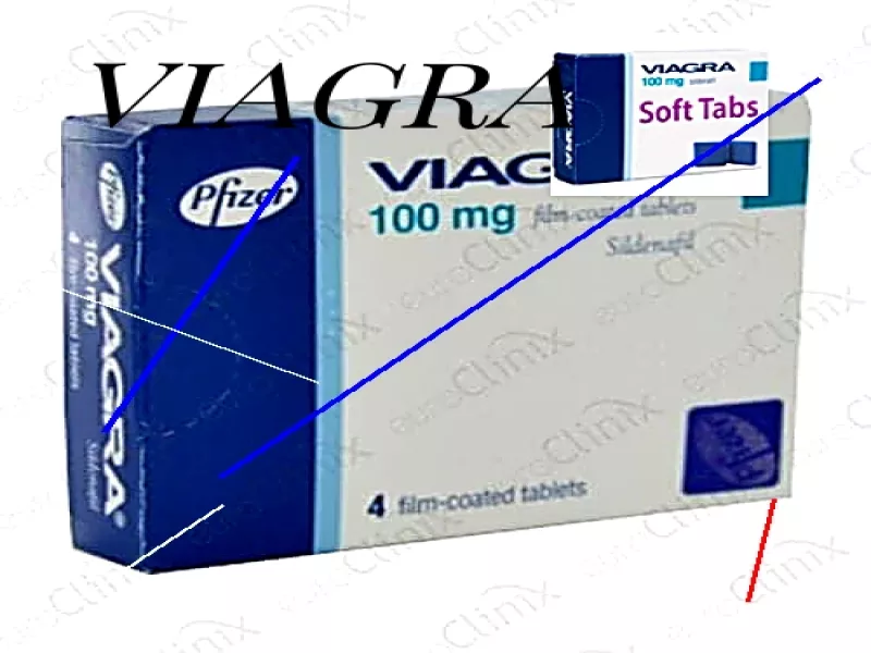 Viagra generique en france prix